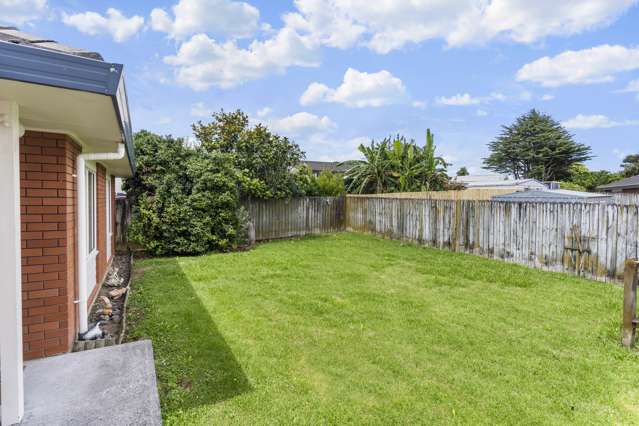 12b Zurich Place Manurewa_3