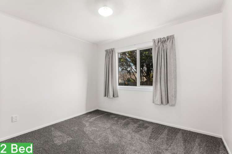 1 Mana Avenue Titahi Bay_21