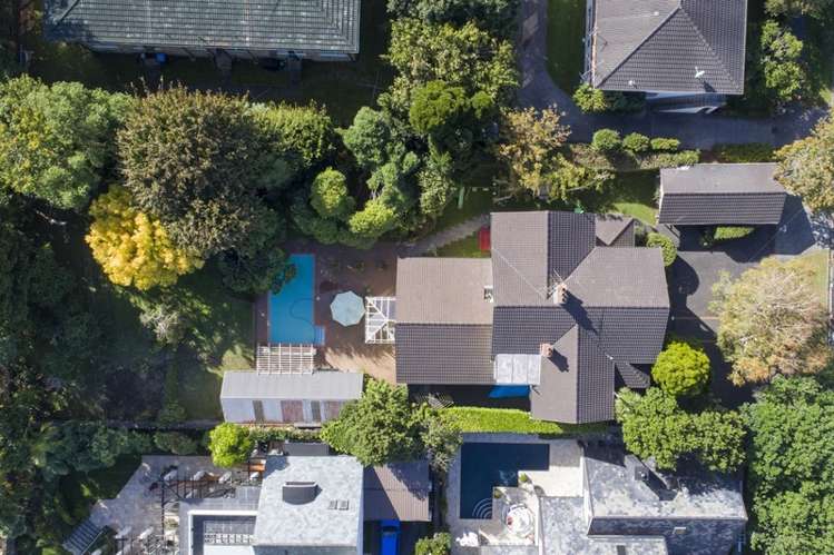 1 Shipherds Avenue Epsom_15