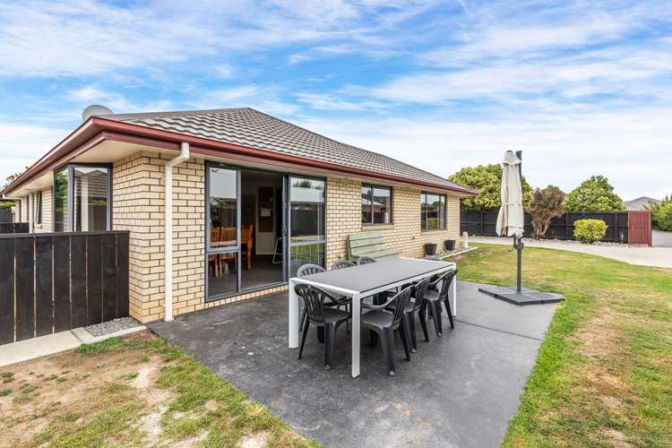 11 Cressida Close Rolleston_5