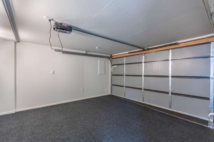 157 Shakespeare Road Bluff Hill_15