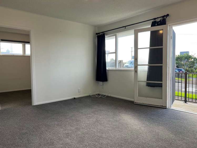 184 Mount Wellington Highway Mount Wellington_9