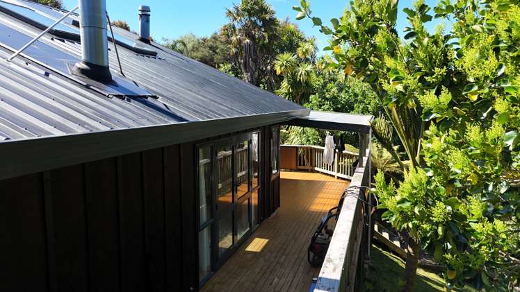 11B Norrie Avenue Raglan_20