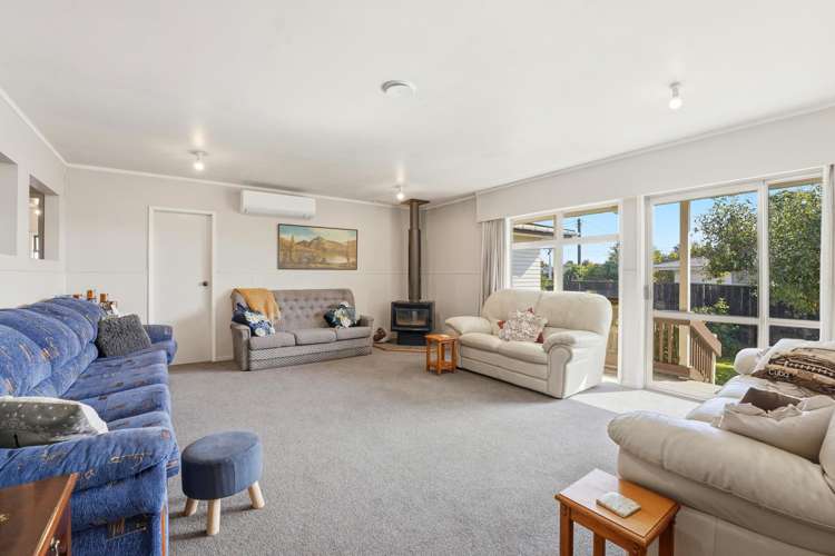 33 Princess Street Pahiatua_9