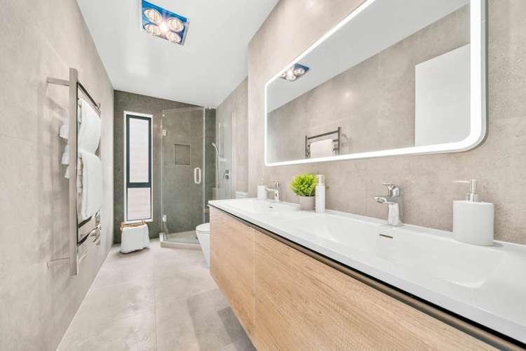 102B Te Oneroa Road Long Bay_9
