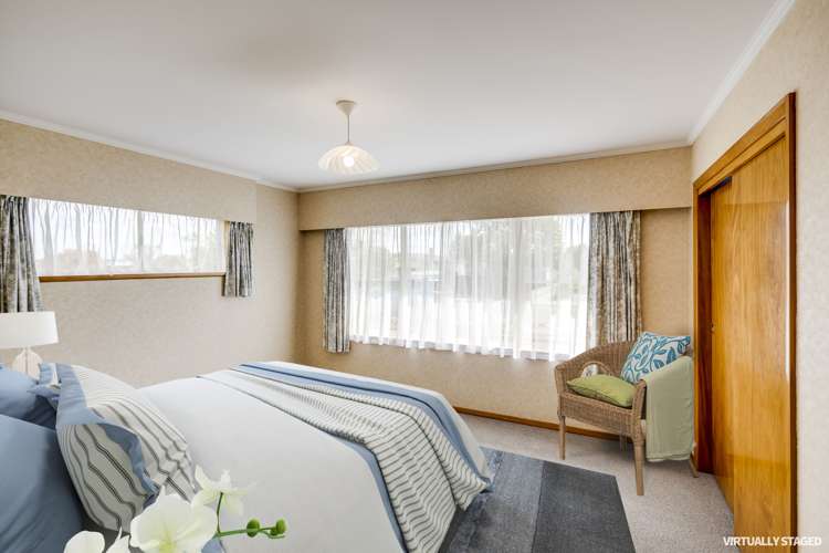 102a Te Awa Avenue Te Awa_6