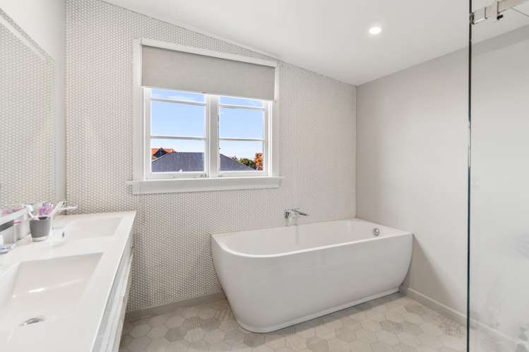 76a Wai-Iti Road Highfield_12