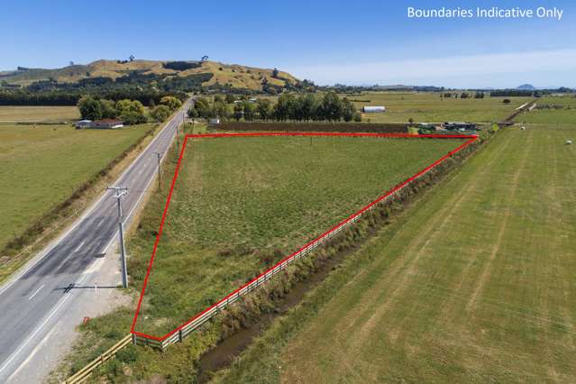 129 Bell Road Papamoa_1