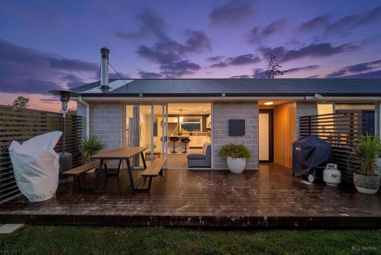 3 Hawthorn Place Gleniti_8