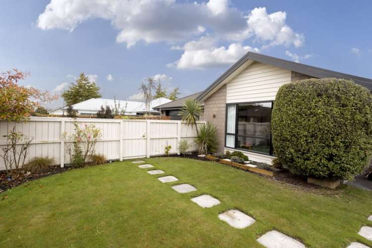 2 Pukeko Place Rangiora_22