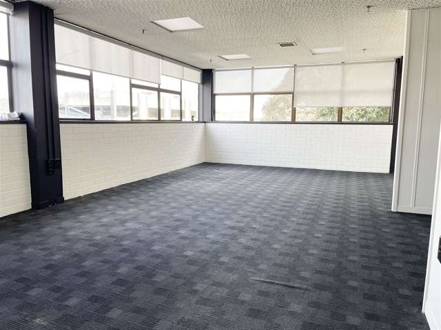 Level 1/330 Dominion Road Mt Eden_1