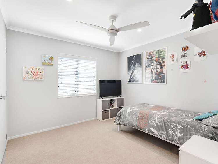 42a Brigham Creek Road Whenuapai_11