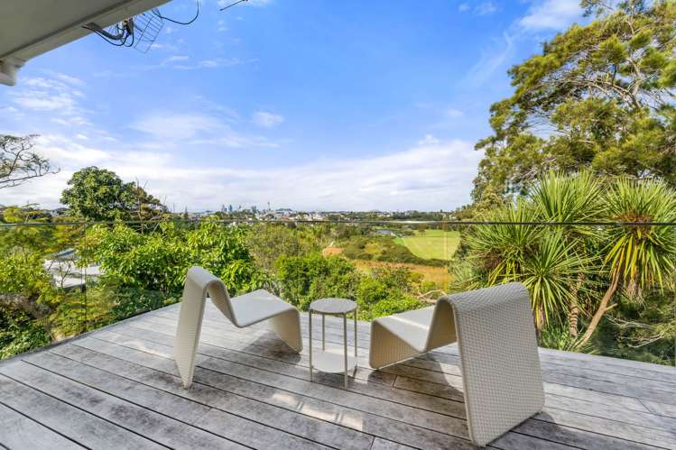 85 Exmouth Road Northcote_2