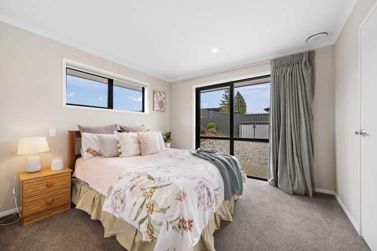 41 Wallis Drive Cromwell_11