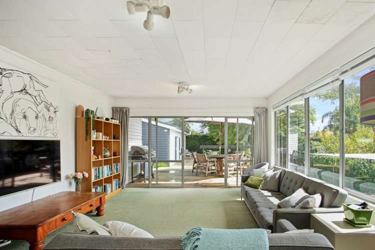 34 Kesteven Avenue Glendowie_6