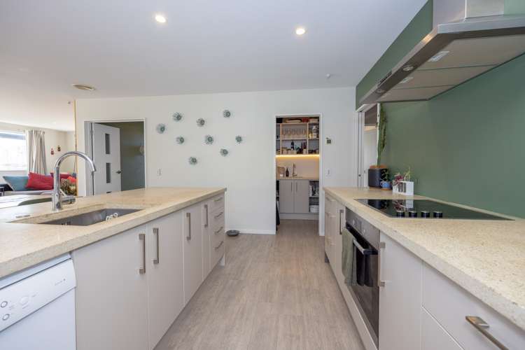 22 Ruby Ridge Wanaka_9