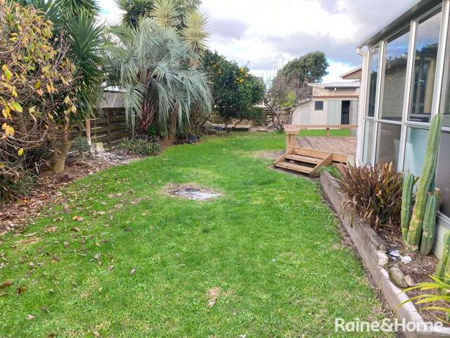 9 Harrow Place Mount Maunganui_2