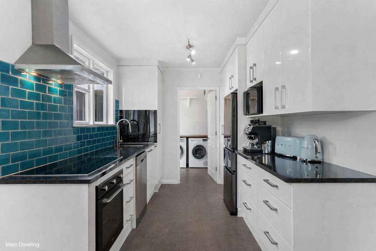 58 & 1/58 Orchard Street_1