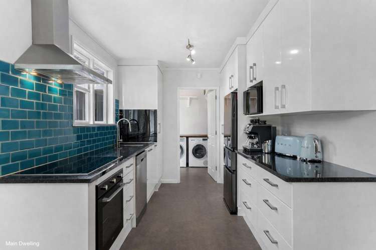 58 & 1/58 Orchard Street Avondale_5