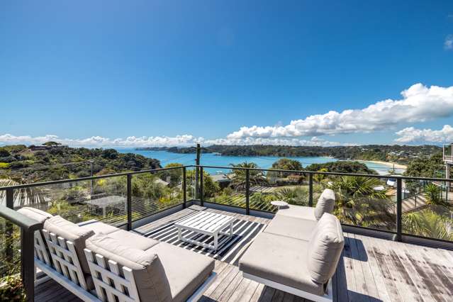 5 Karu Street Oneroa_2