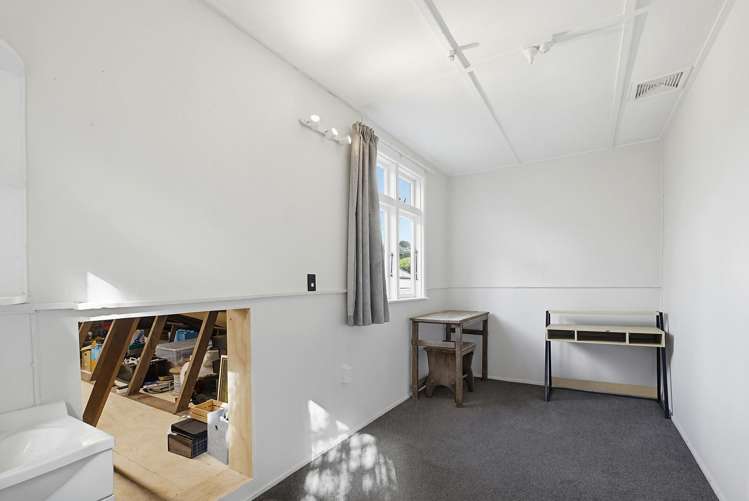 49 Adams Terrace Aro Valley_11