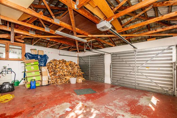 1 St Johns Avenue Highfield_27