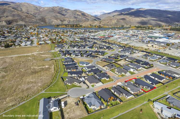 9 Neason Place Cromwell_20