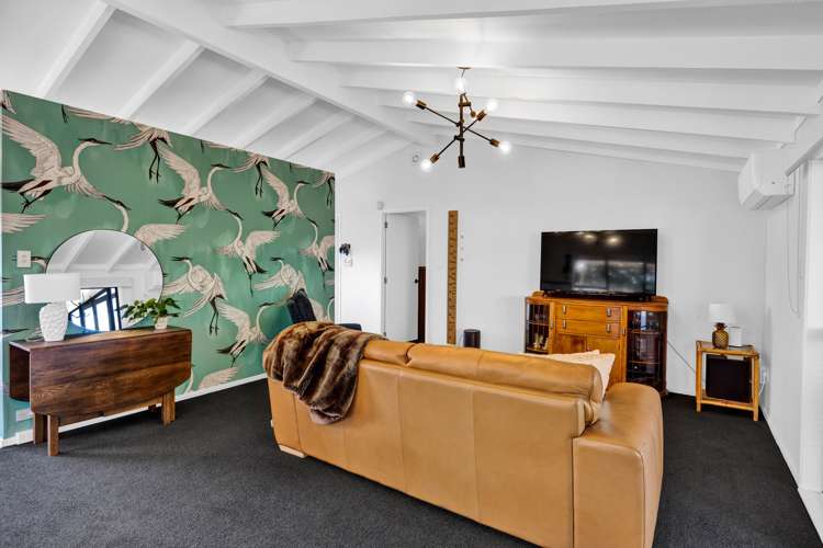 10 Kamahi Avenue Hawera_21