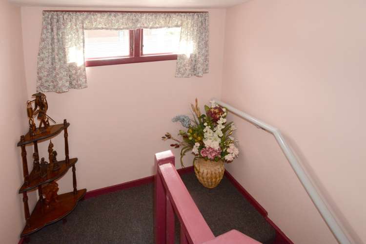 78 Thorn Street Caversham_10