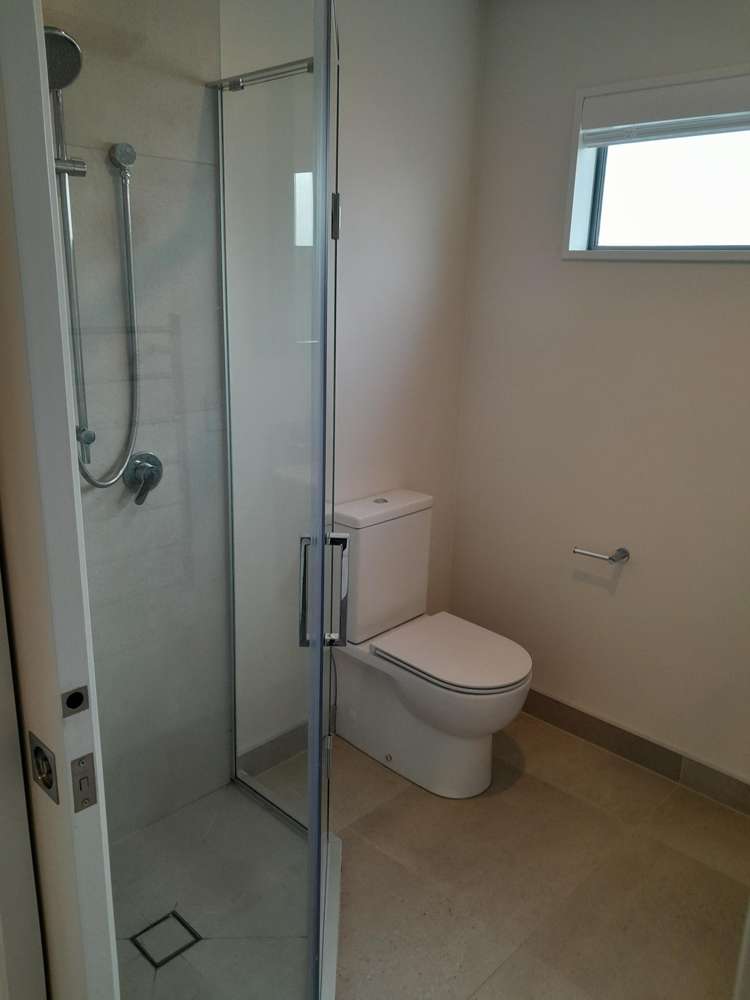 95 Simeon Street Spreydon_12