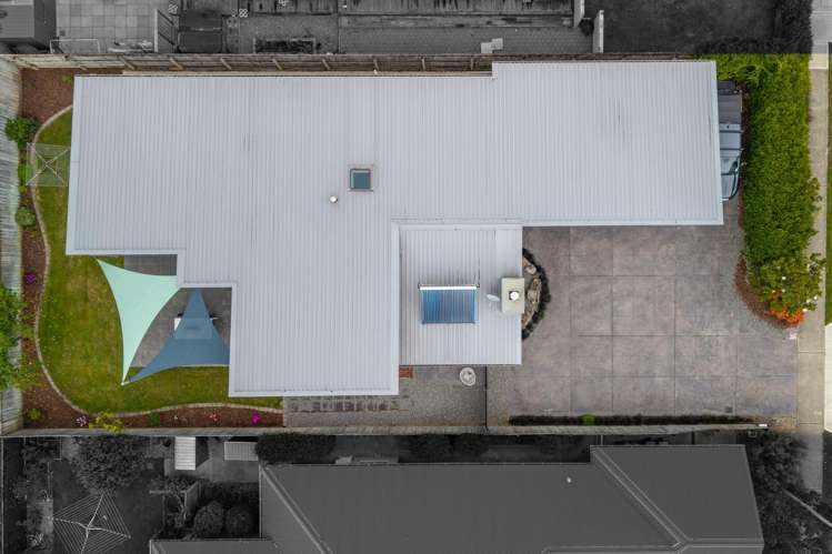 53 Champion Road Richmond_25