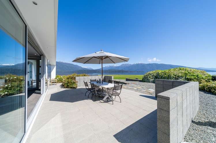 68 South Arm Drive Te Anau_39