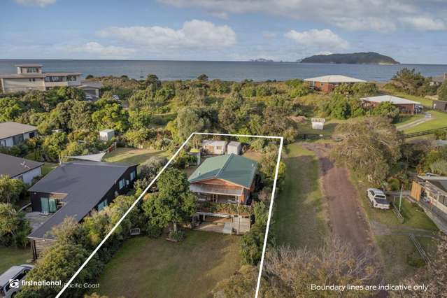 152 Ocean Beach Road Tairua_2