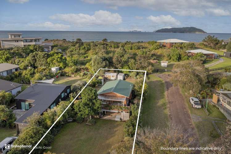 152 Ocean Beach Road Tairua_2