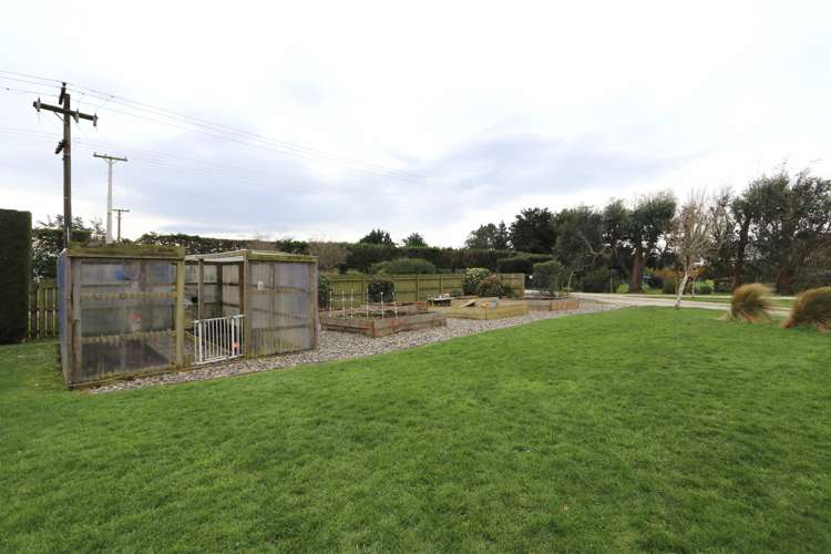 31 Woodlands Road Woodlands_22