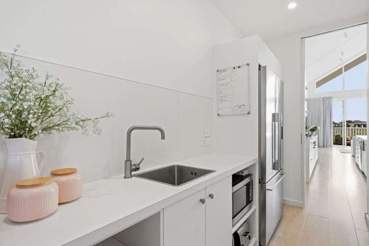 24 Montiicola Drive Papamoa_11