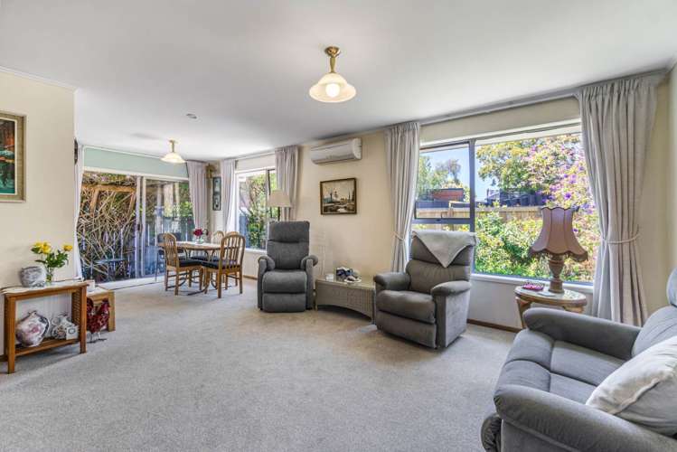 2/84 Weatherly Road Torbay_8