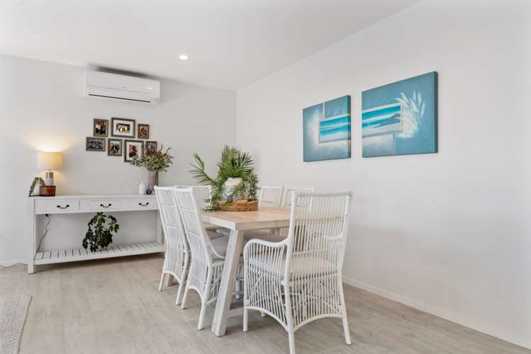 62c The Boulevard Papamoa_8