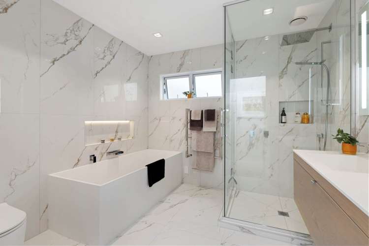 5 Parr Terrace Castor Bay_20