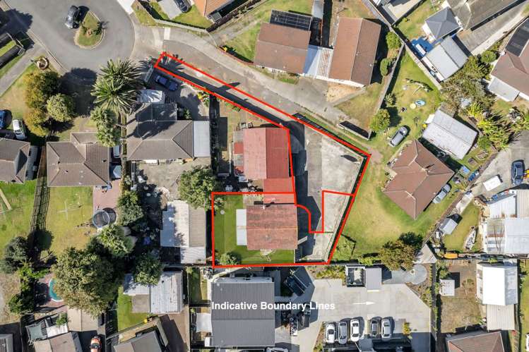 2/24 Funnell Place Manurewa_21