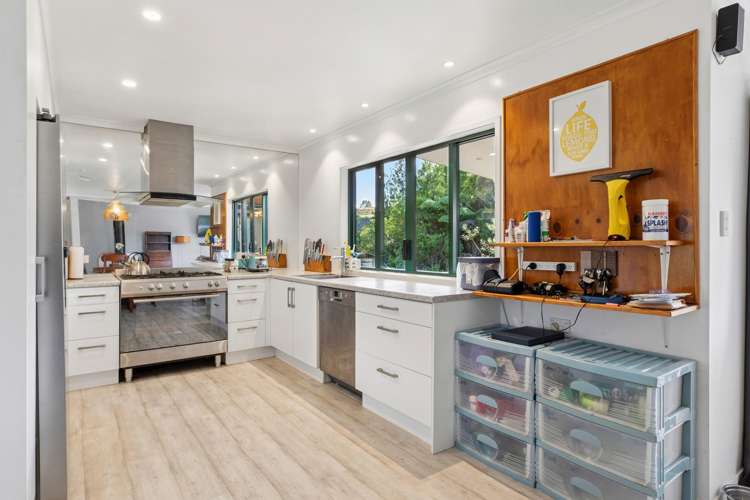 506F McLaren Falls Road Omanawa_5