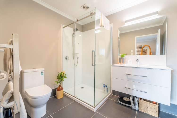 105 Waitui Drive Geraldine_17