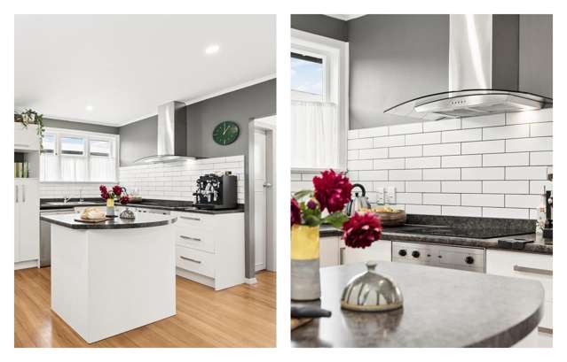 75C Pooles Road Greerton_3