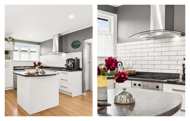 75C Pooles Road Greerton_3