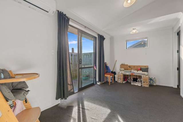 2/13 Lyon Street Frankton_4