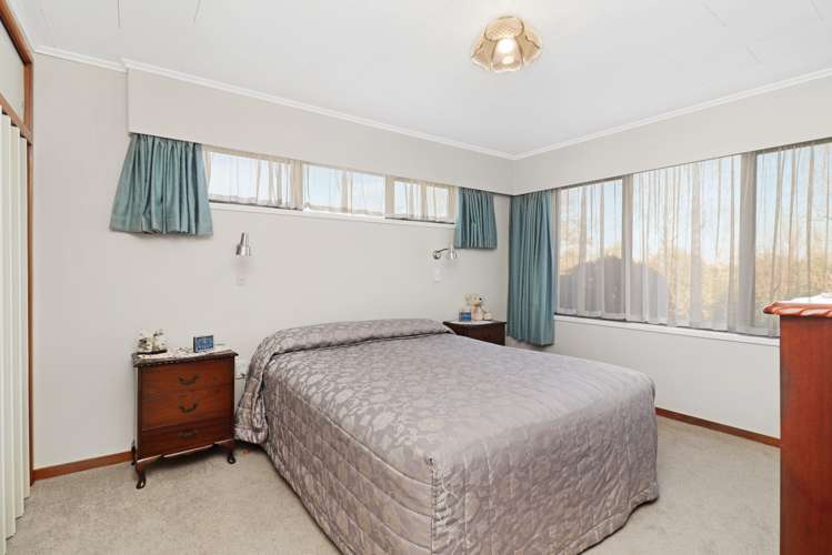 128 Stanley Avenue Te Aroha_5