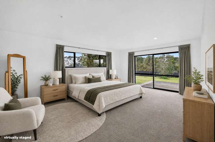 31 McCaughan Road Kerikeri_7