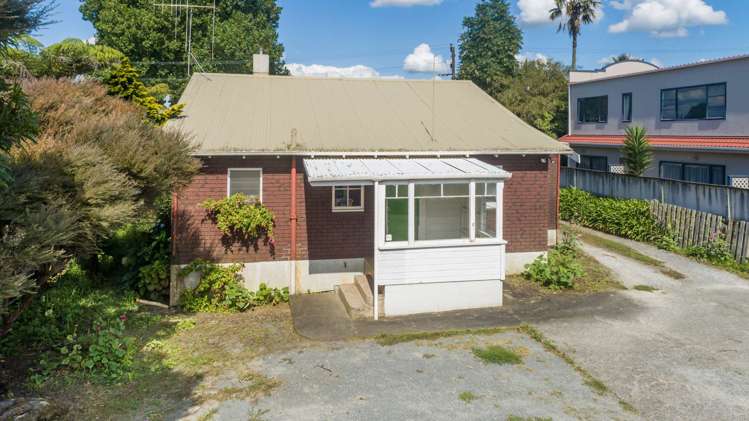 180 Maniapoto Street Otorohanga_11
