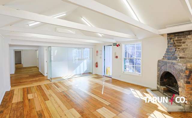 GF/4 Galatos Street Eden Terrace_3