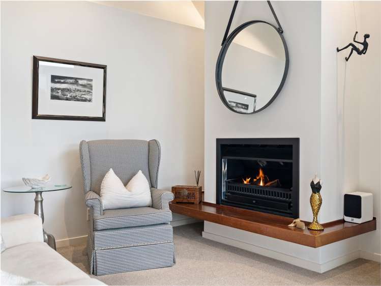 116 Pah Road Cockle Bay_13